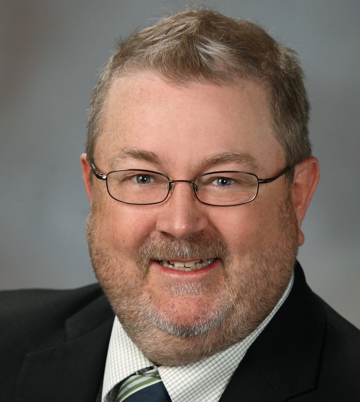 AMTA.Pro » Blog Archive » Interprofessional Education & MT