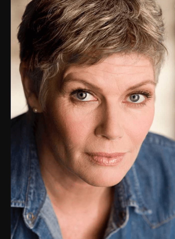 Kelly McGillis Net Worth Bio Age Career Achievements