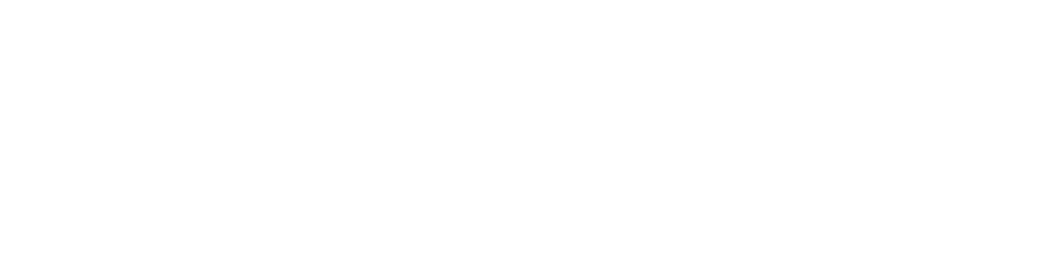 What to Include on Your Makerspace Equipment List Amtek Company