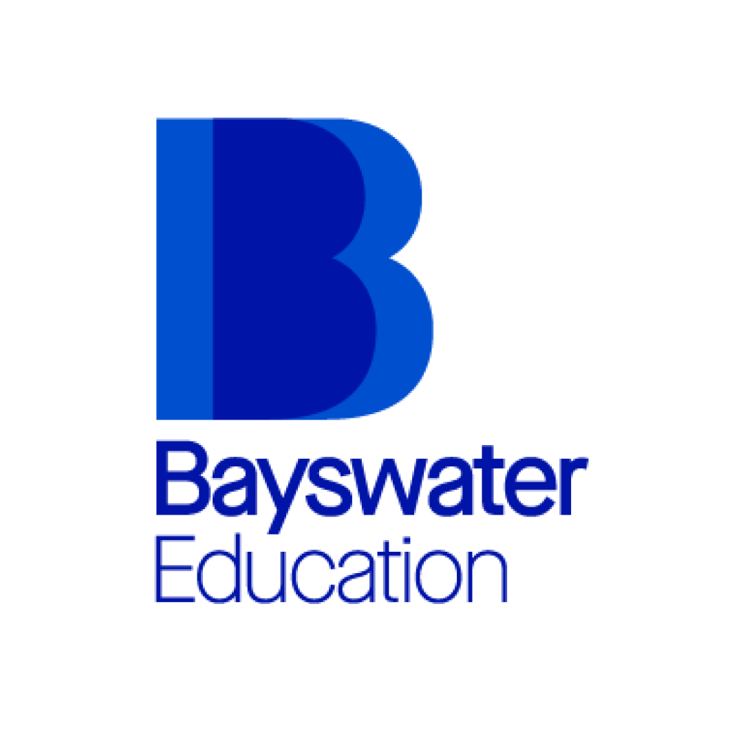 Bayswater Education Asociación Mexicana de Turismo Educativo