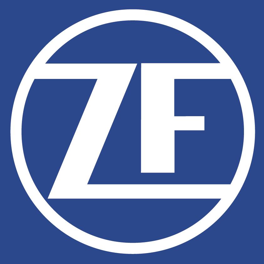 ZF Marine Transmission in Florida and Connecticut