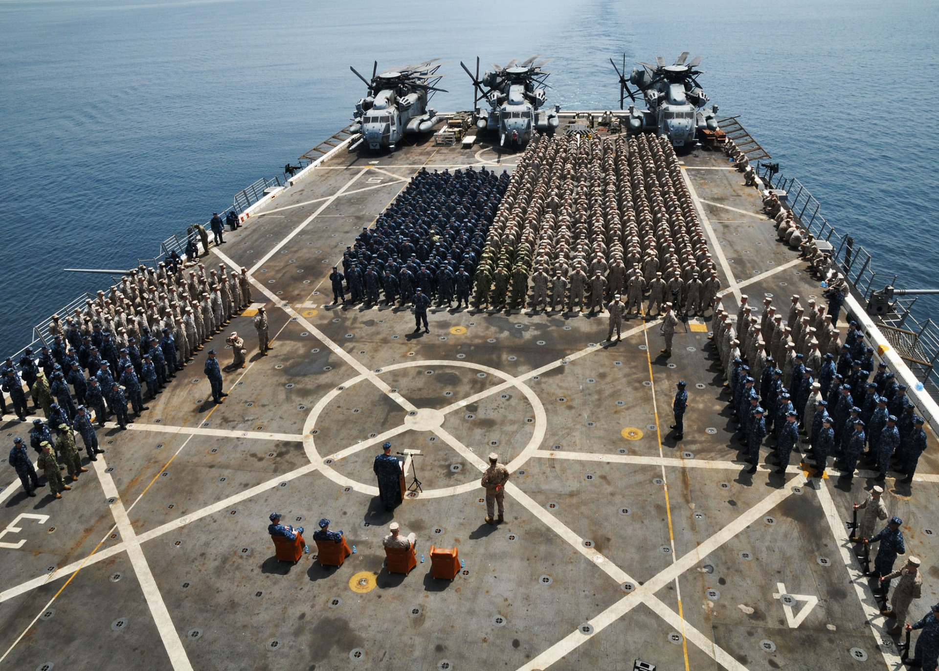 Asia Pacific Maritime Security Strategy Roundtable Asia Maritime