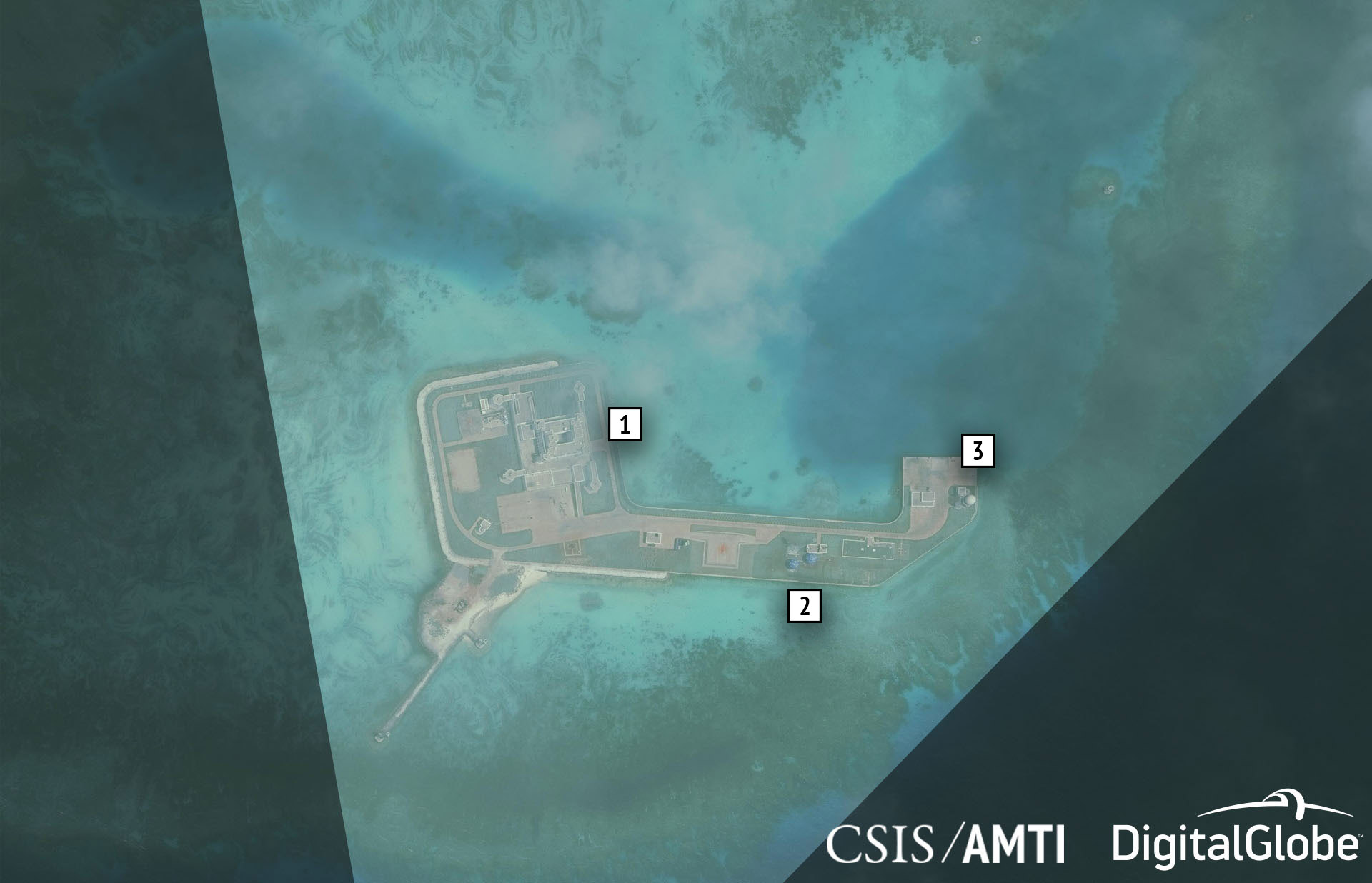 Hughes Aperture Final