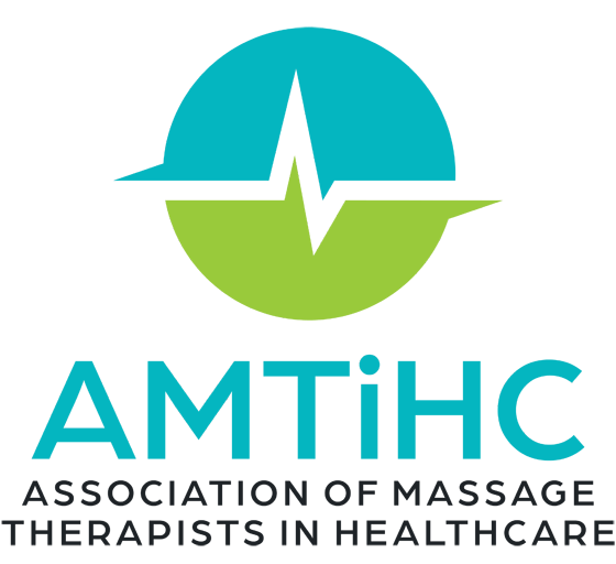 About Association of Massage Therapists in Healthcare