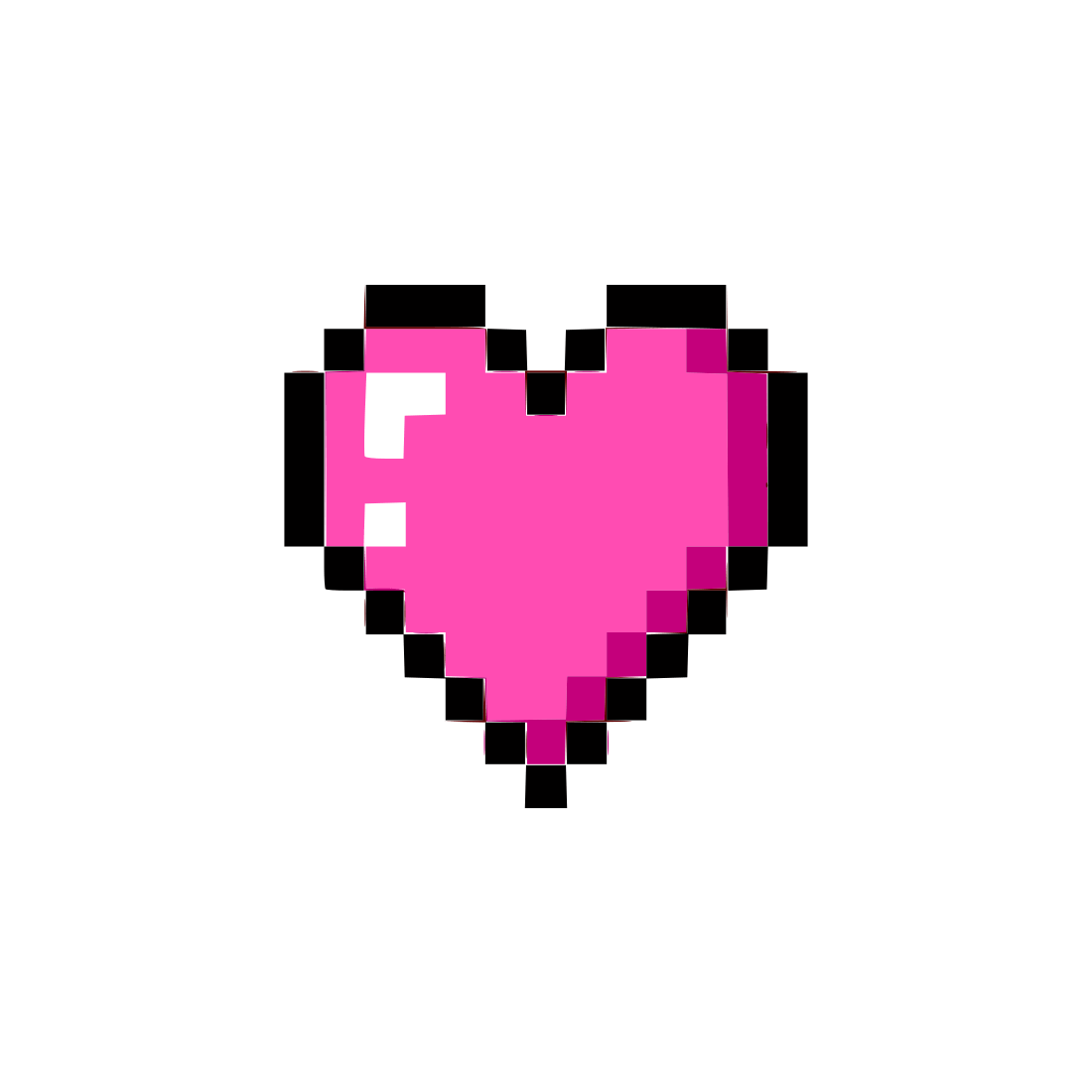 AMT JOY What is Average True Range (ATR)?