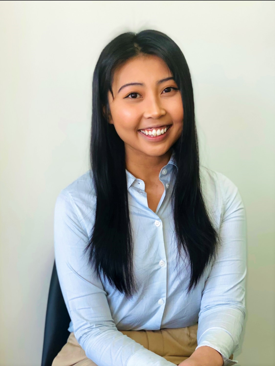 celia AMT Lawyers and Associates