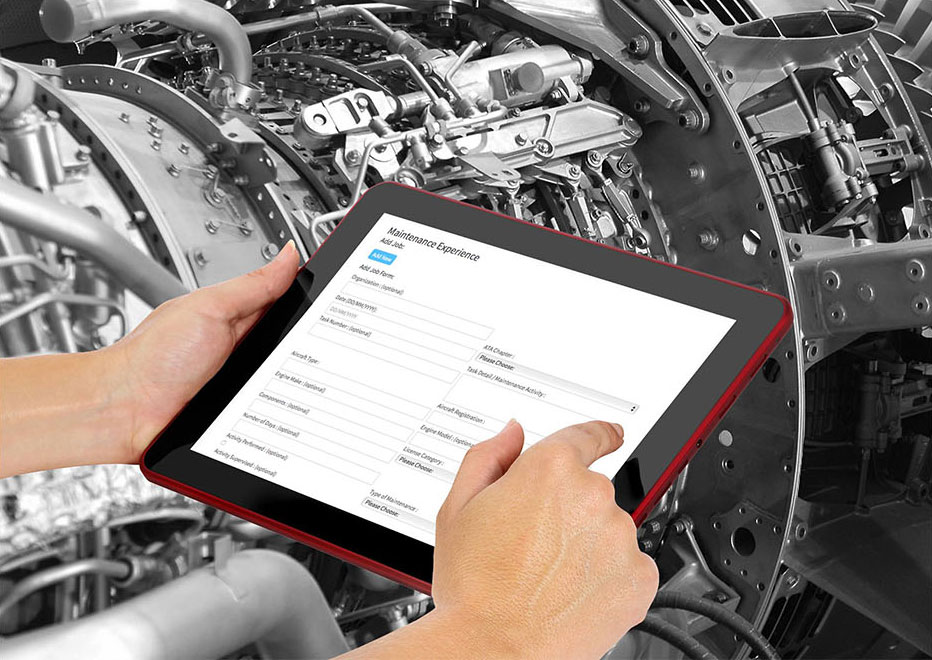 Aviation Maintenance Technician Day Best Event in The World