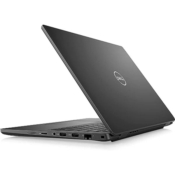 Dell Latitude 3420 Core i7 Laptop Price in Dubai Abu Dhabi UAE AM Tradez