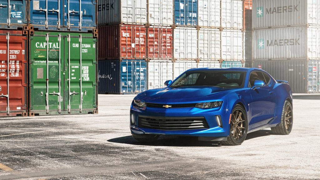 Importing A Car To Canada Process Simplified! A Muddy Life