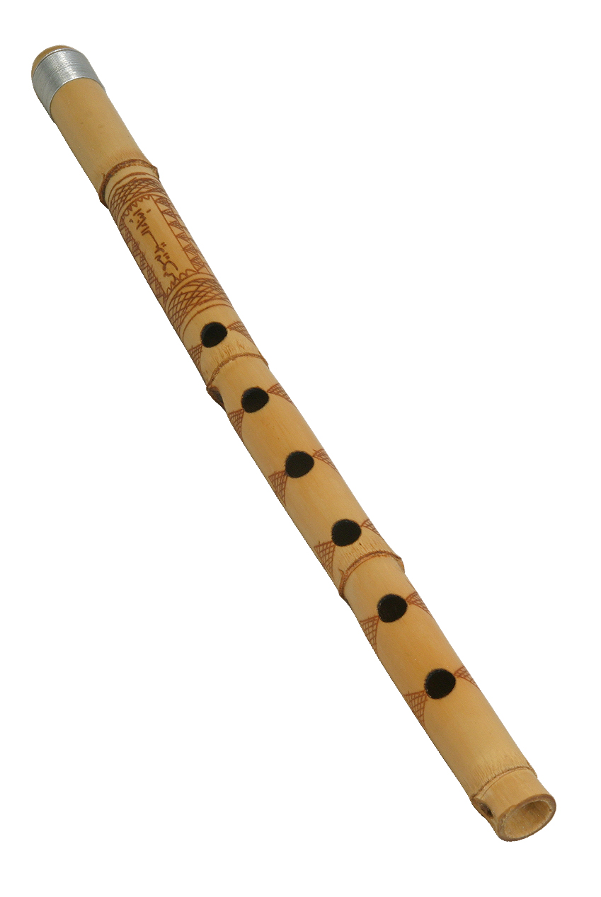 The Oud and Other Articles Ahmed Mukhtar