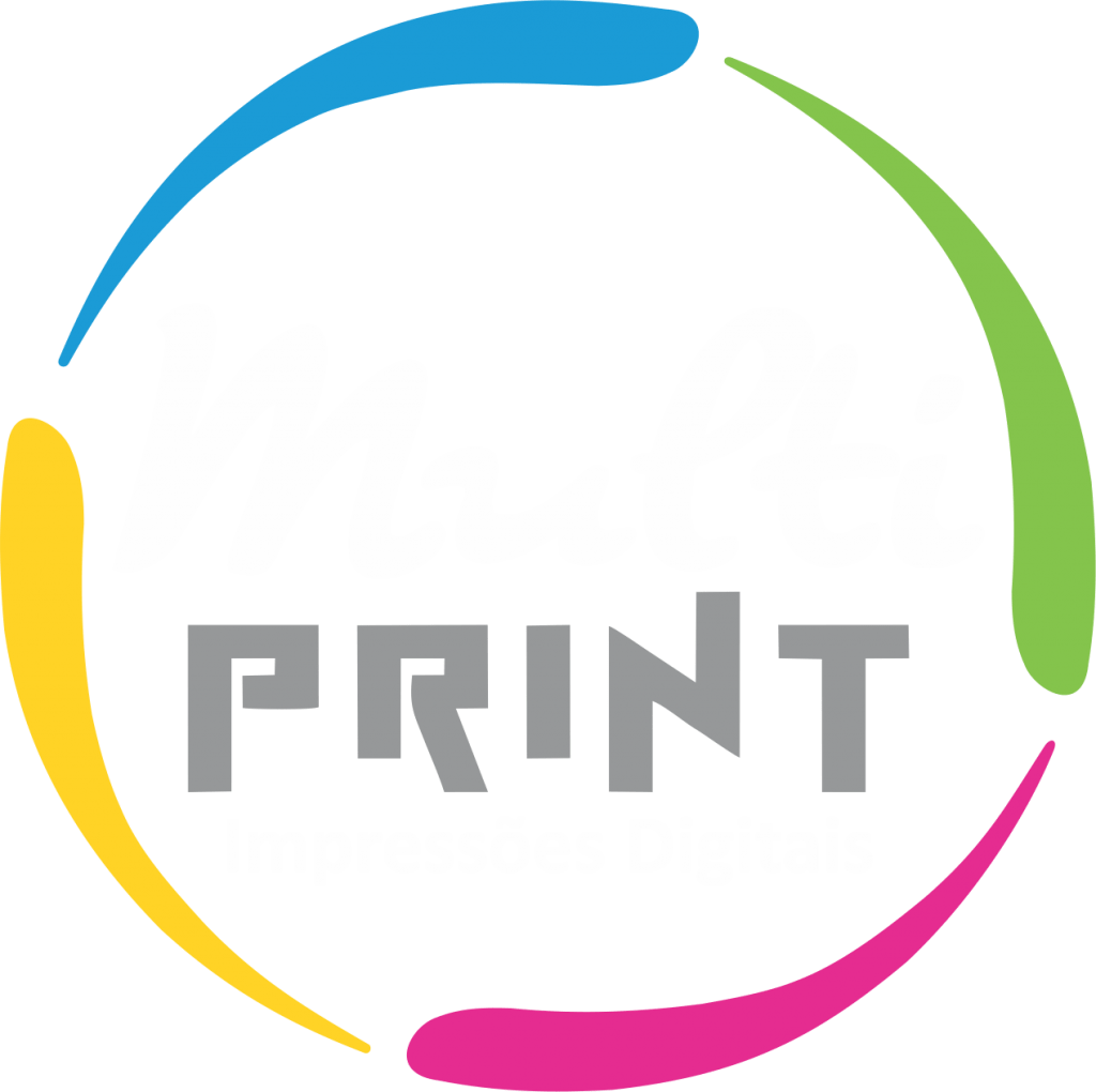 Wind Banner 3 metros A Multi Print