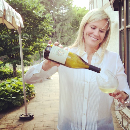 Wine Lingo Cheat SheetHow to talk wine like a Somm!