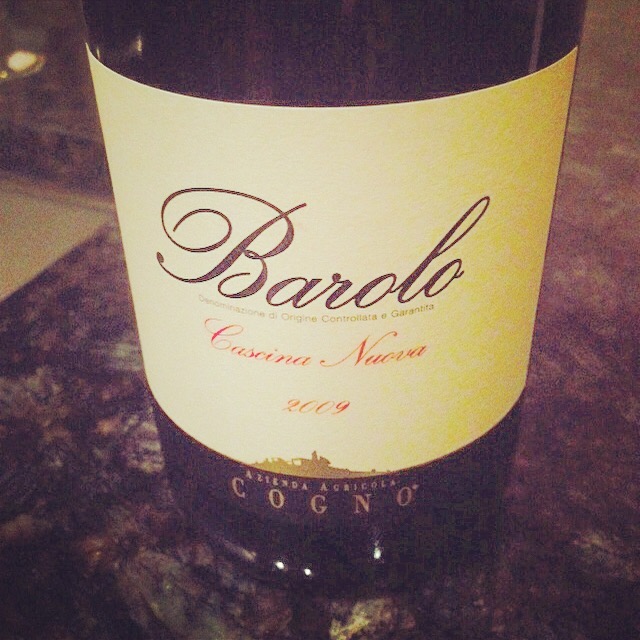 Weeknight Paprika Chicken Recipe with Wine Pairing Amusée