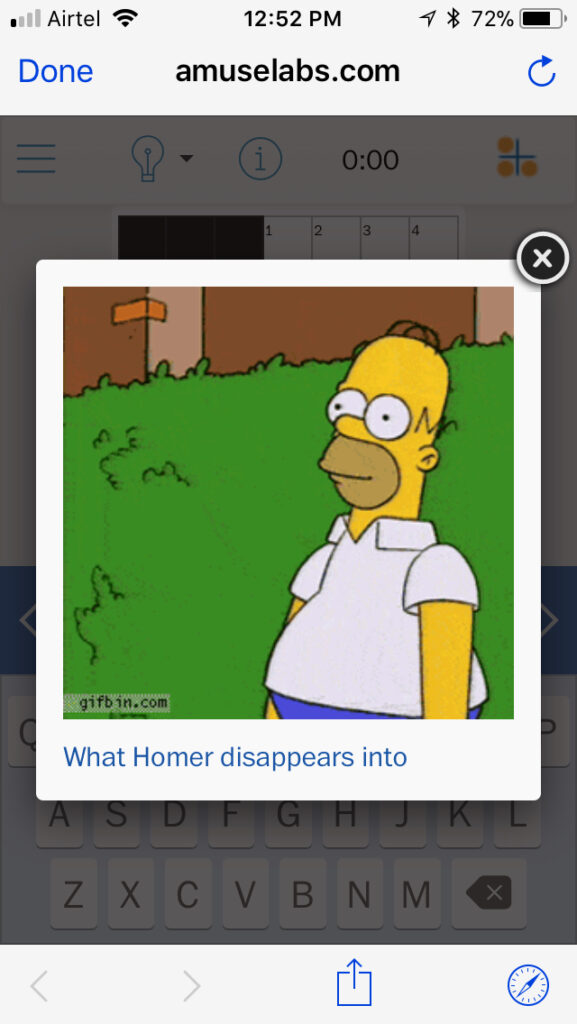 Image de Systeme solaire Solar System Painting Crossword Clue