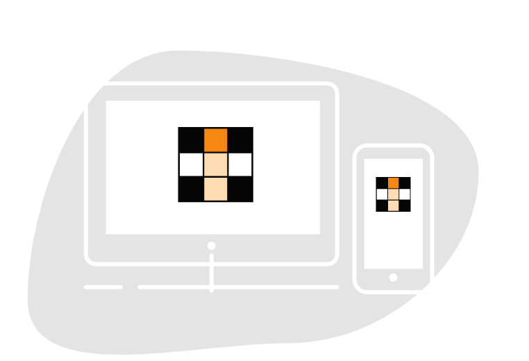 PuzzleMe's Crossword Puzzle Maker: Create Crosswords With AI