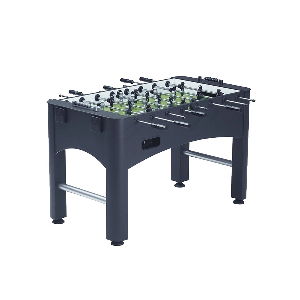 Furniture and Games Billiard Supplies and Services Ocala, FL