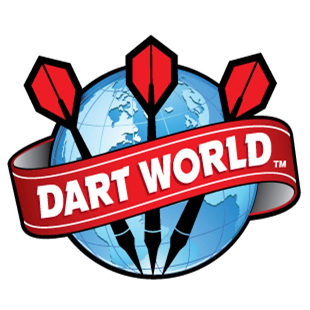 Furniture and Games Billiard Supplies and Services Ocala, FL