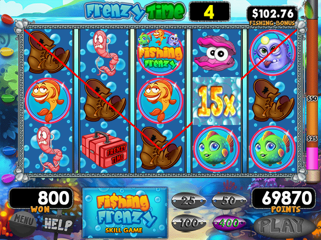 Bankshot Skill Games Near Me Bankshot Home Facebook