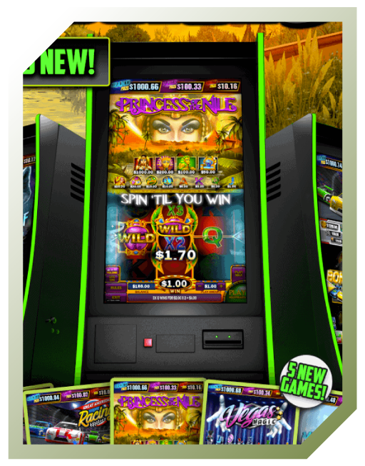 Game Boards Amusement Studios