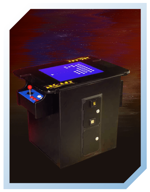 Amusement Game Supplies Amusement Studios