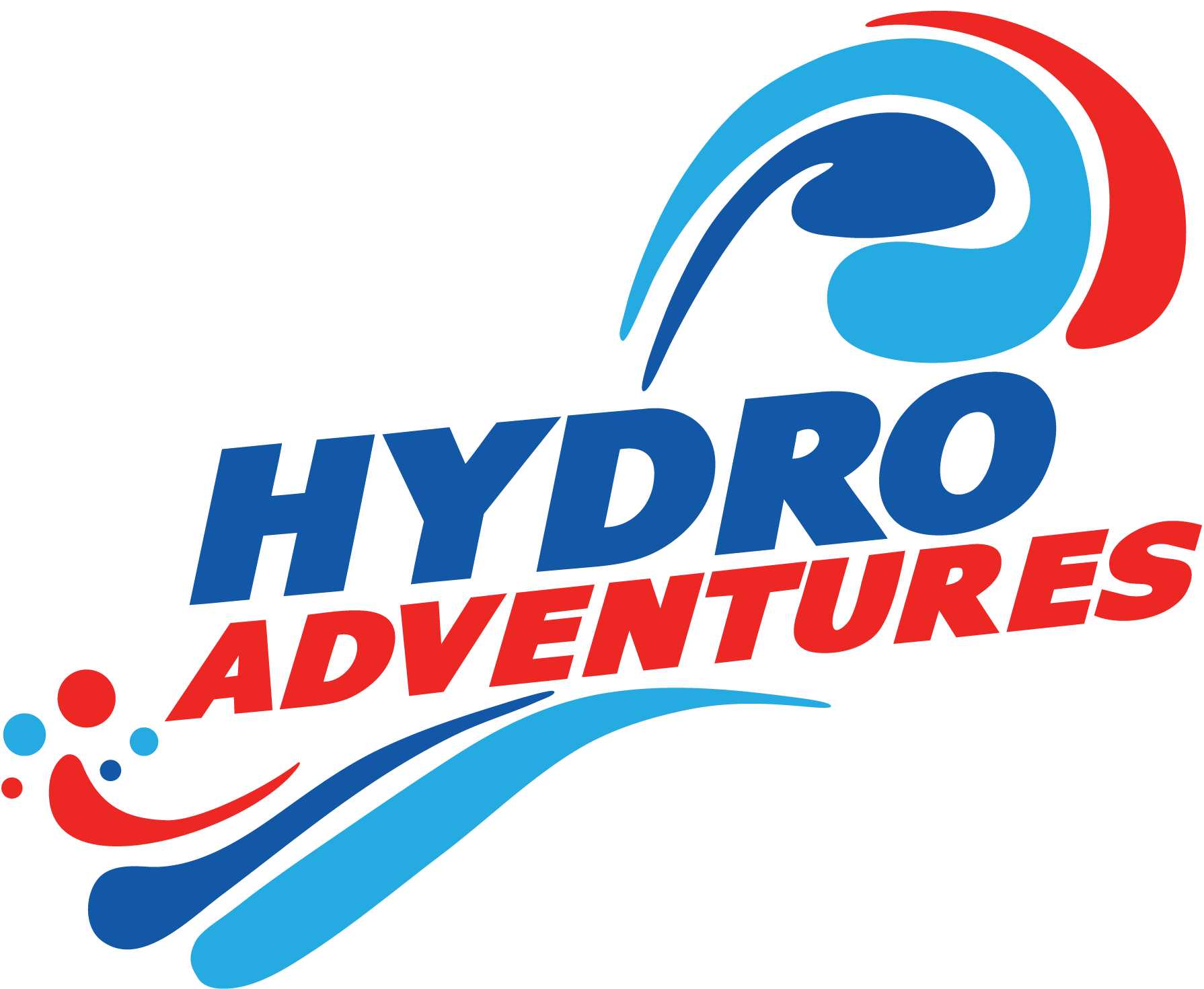 Former Bluff Falls Waterpark under new ownership « Amusement Today