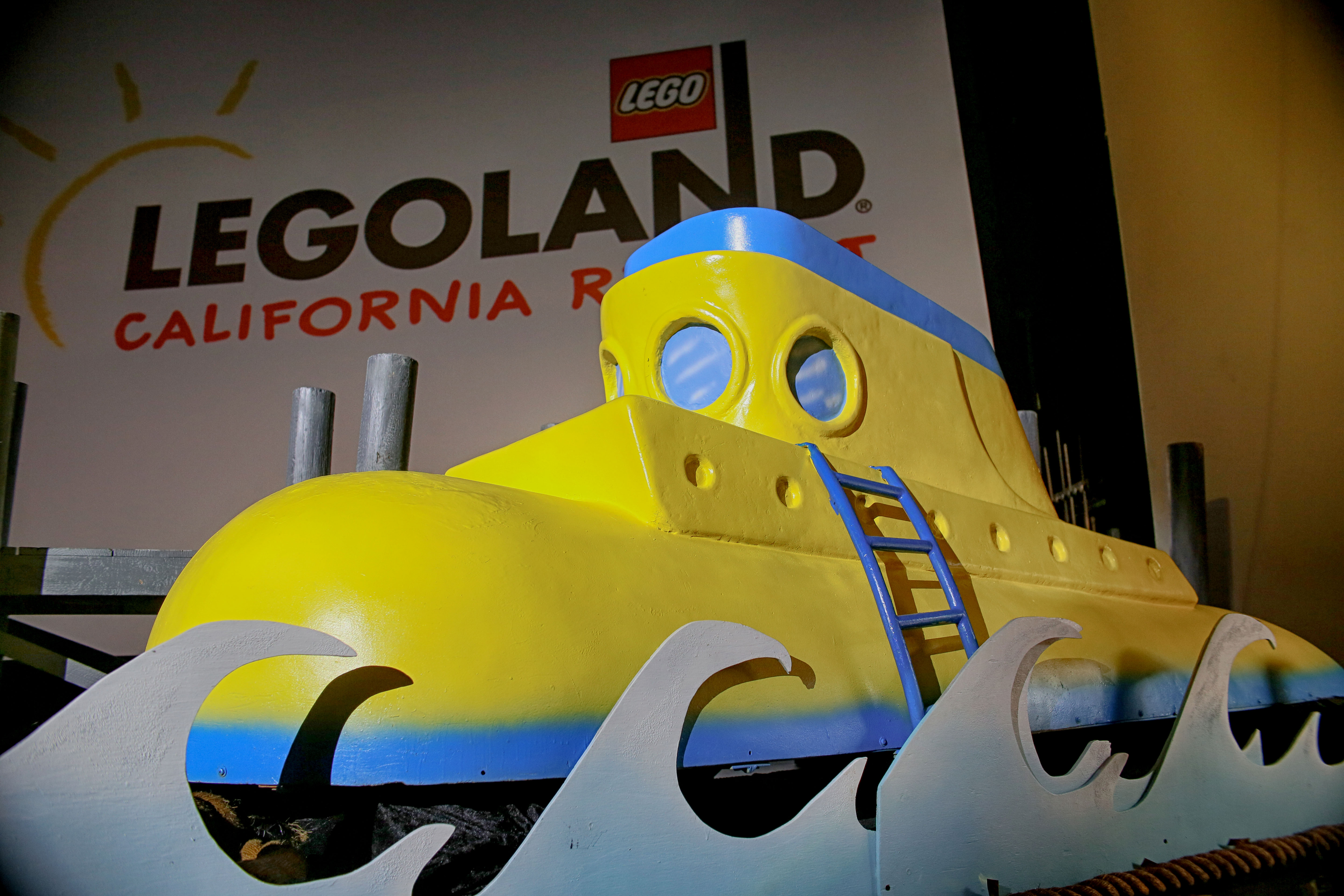 legoland-california-resort-introduces-a-new-ride-in-2018-single