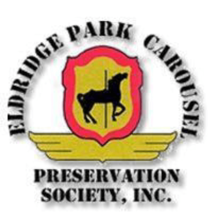 Eldridge Park announces 2021 season highlights « Amusement Today