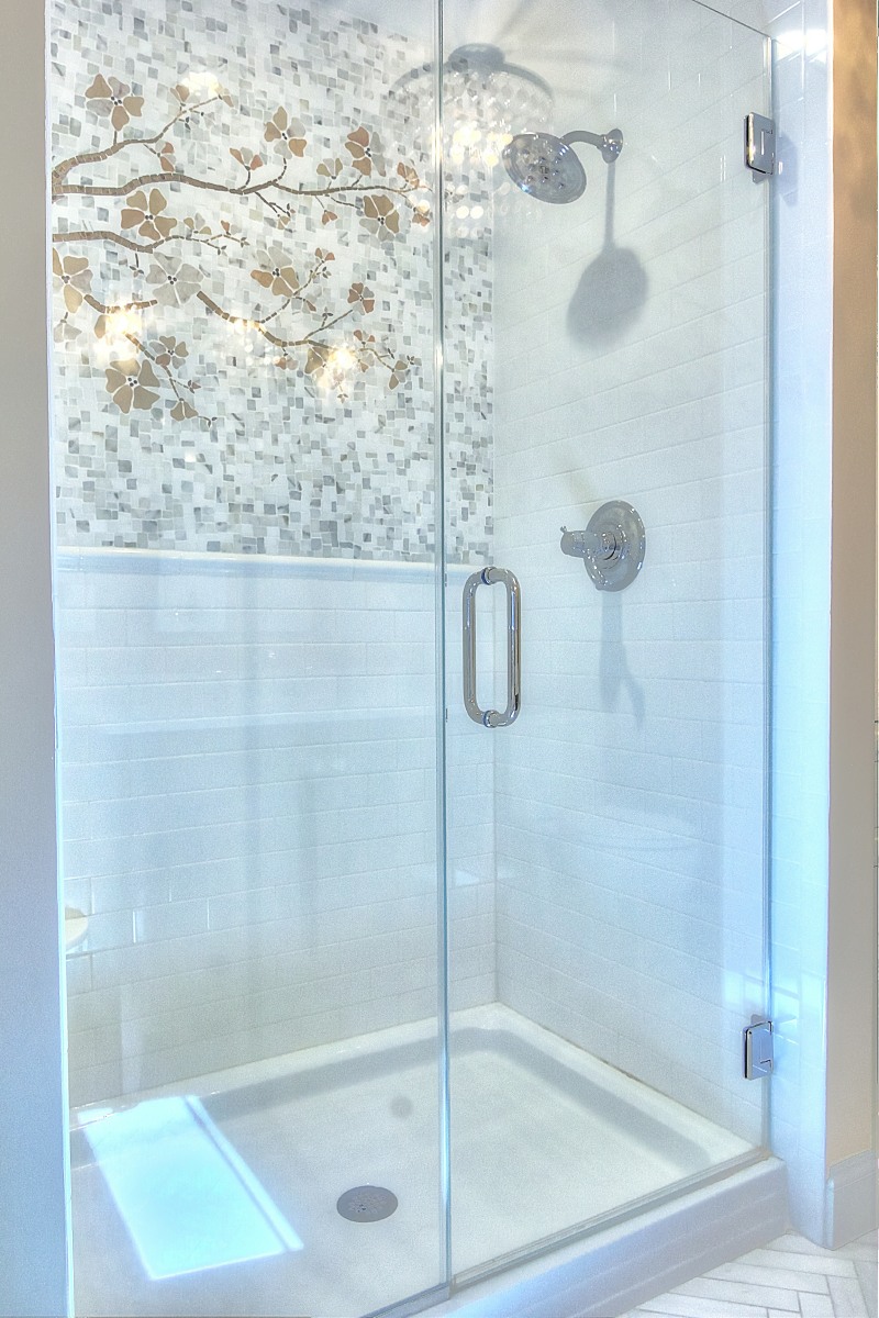 Interiors by Anne Marie