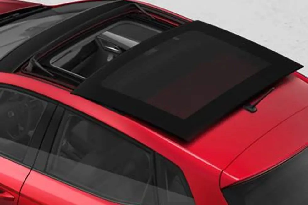 SEAT bij SEATVES Century Autogroep