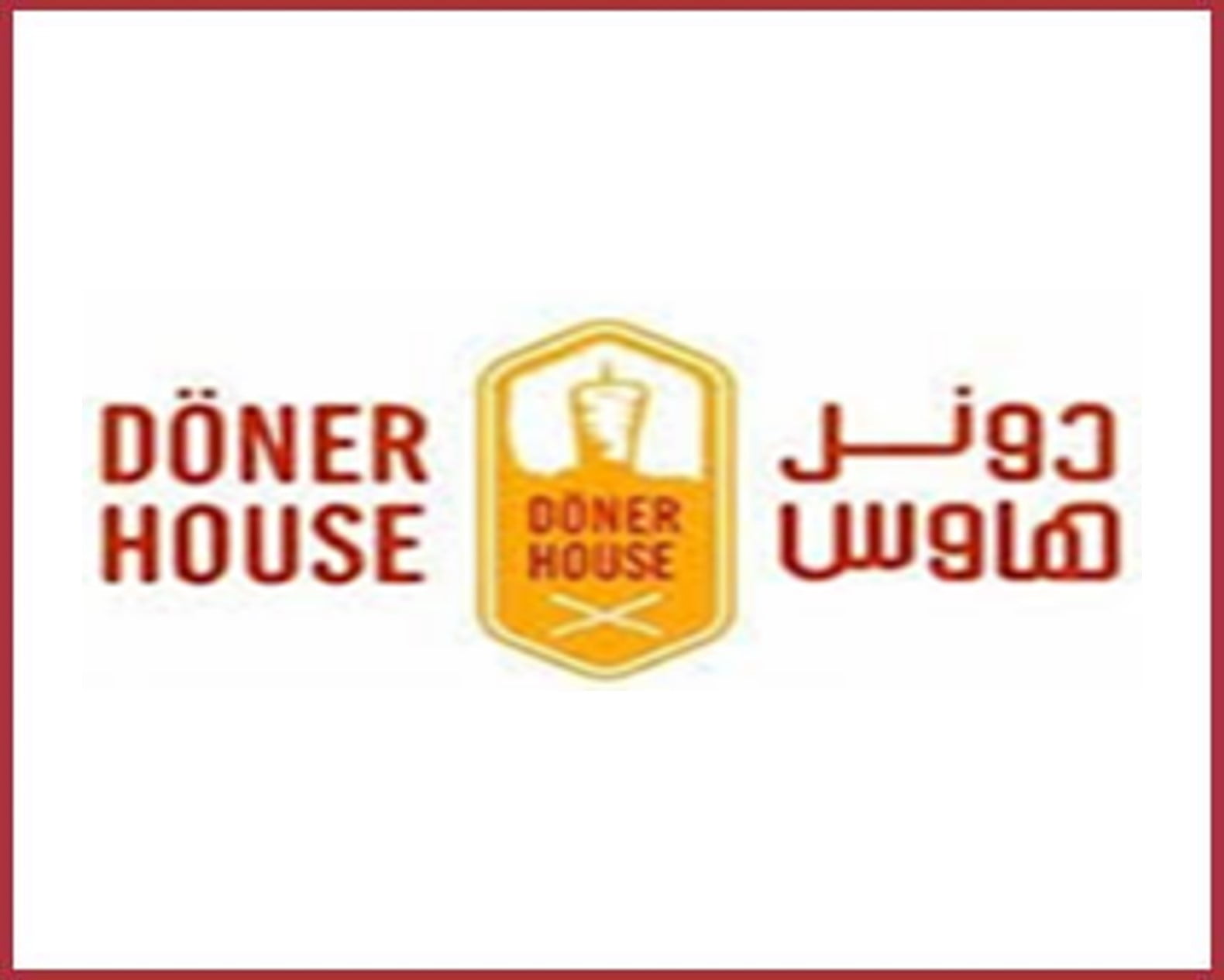 Doner House