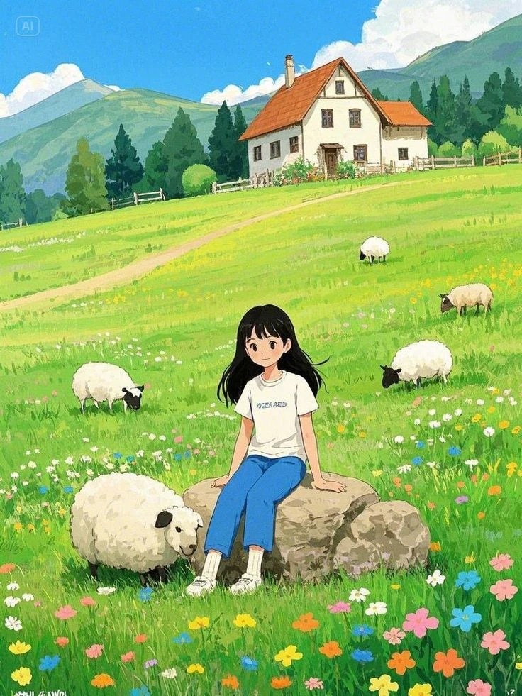 A Journey of SelfDiscovery أموالي منصة الناشرين(07)