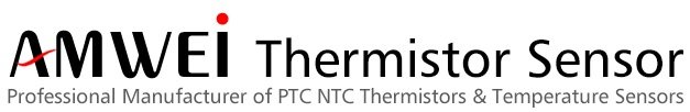 How to Calculate NTC Thermistor Beta Value? AMWEI Thermistor Sensor