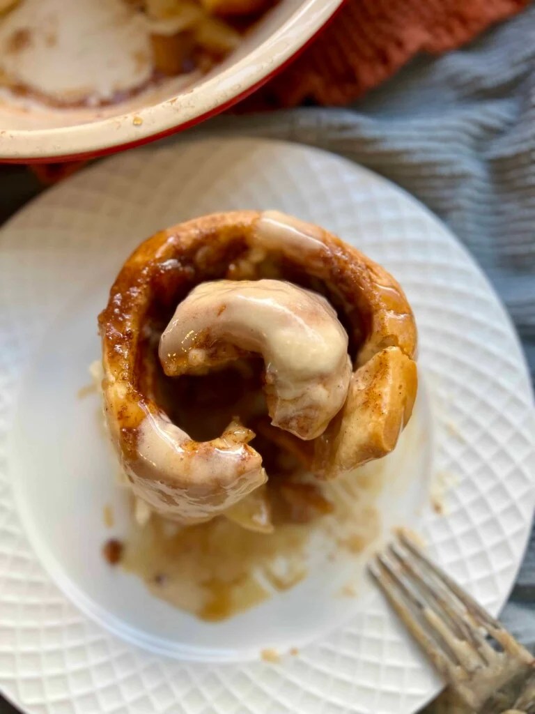 How to Replace Yeast with Sourdough Starter Amy Bakes Bread
