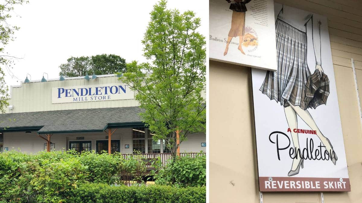 Tips for Sewing an AnyTime Topper from a Blanket