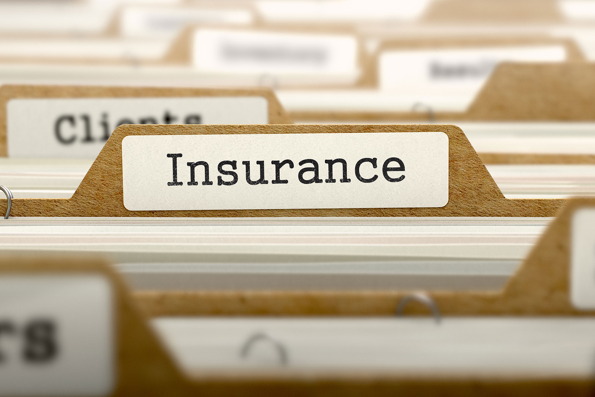 Fees & Insurance Amy Boyers, PH.D.