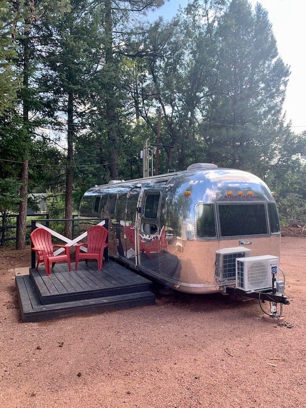 4 Ways to Experience The Strawberry Inn in Northern Arizona Parent on Purpose