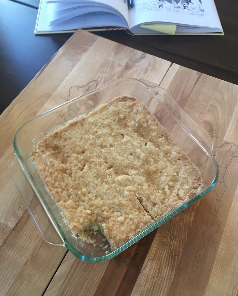 Biscuits With The Boss, and Lasso Leadership Amy C. Edmondson