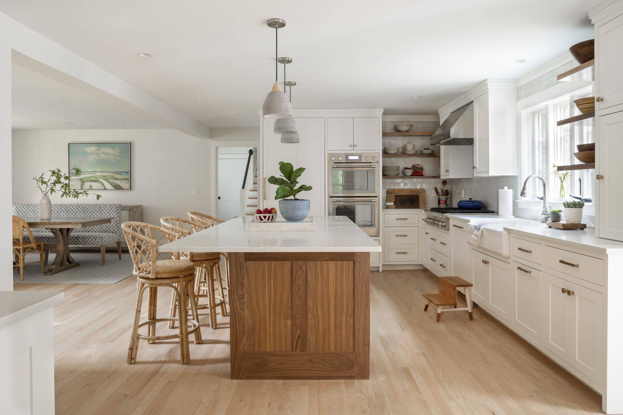 Kitchen Store Outlet Kittery Me at David Boutte blog