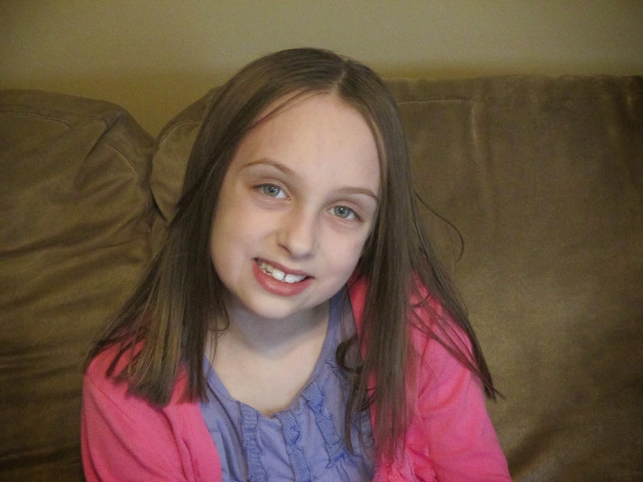 On Moms With Spidey Sense and When You Know Something Is Wrong • Amy Fritz