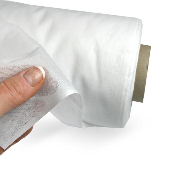 Amy Kallissa Iron On Light Weight Stabiliser