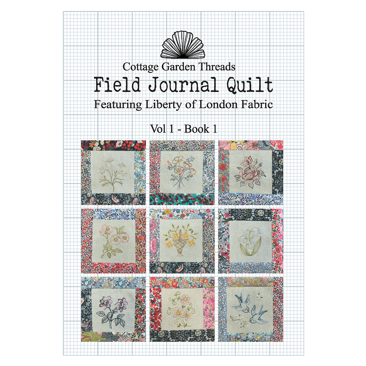 Field Journal Club Amy Kallissa