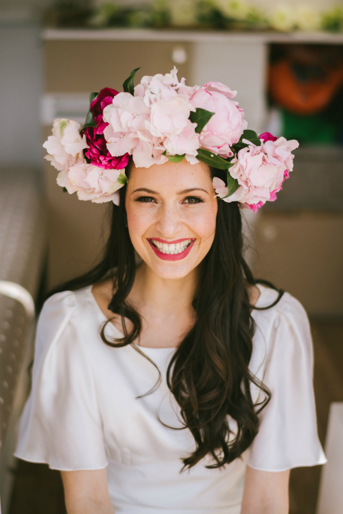 Bridal makeup artist Nottingham Amy L Wilkinson Amy L Wilkinson