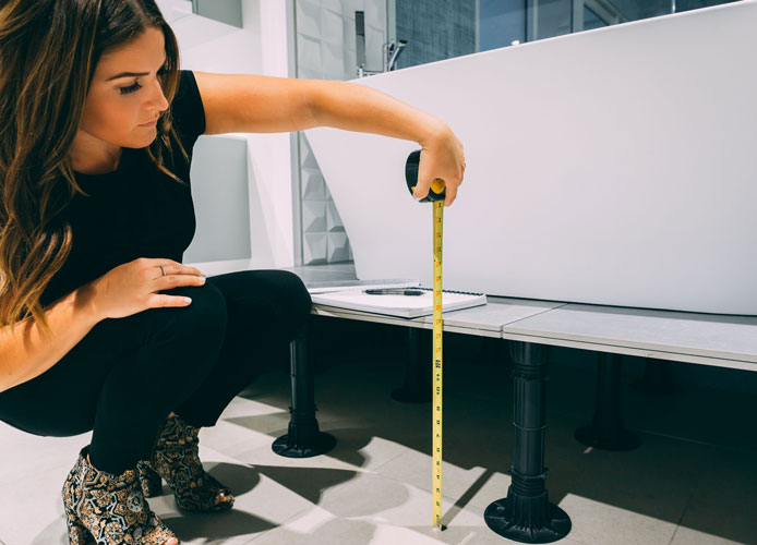 Top Interior Design Boston We Have The Best Approach