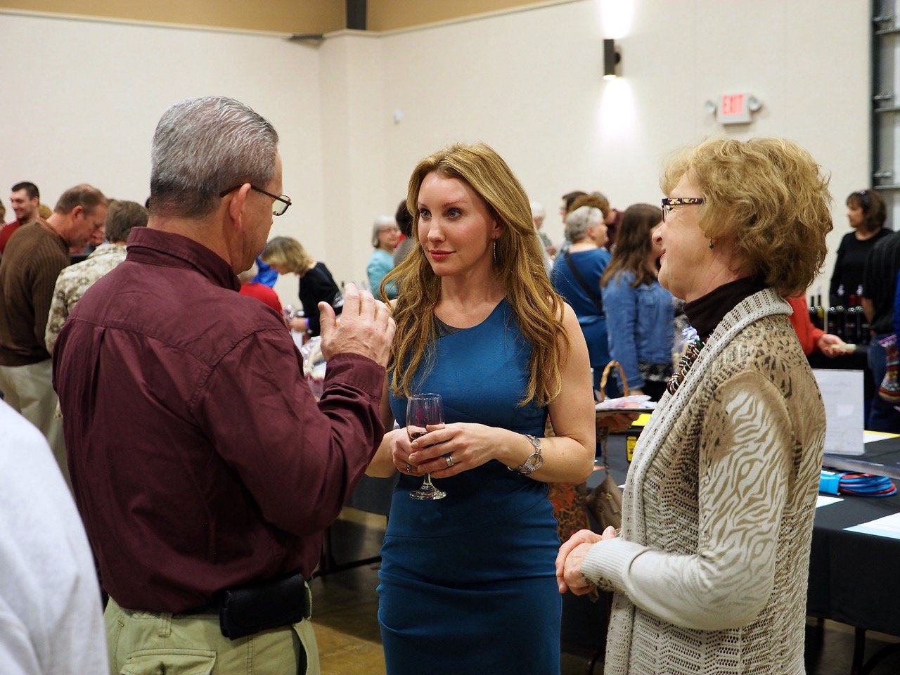 Pin by Mack on Matthews Amy matthews, Matthews, Couple photos