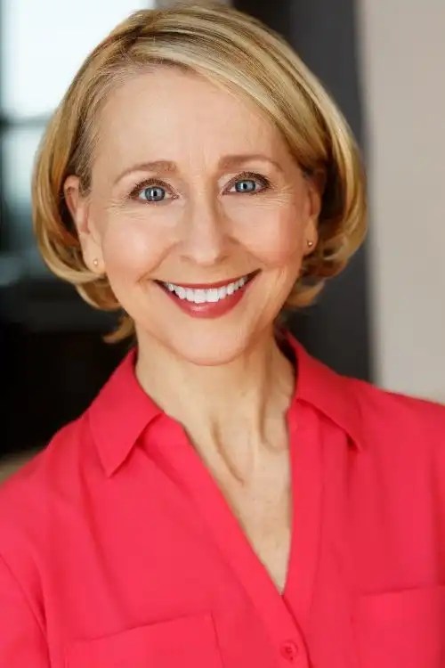 Video Melissa Johnson