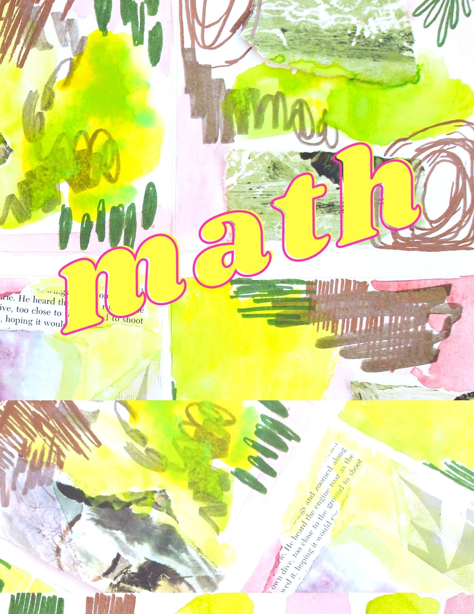 Free Printables - Amy's Art Table