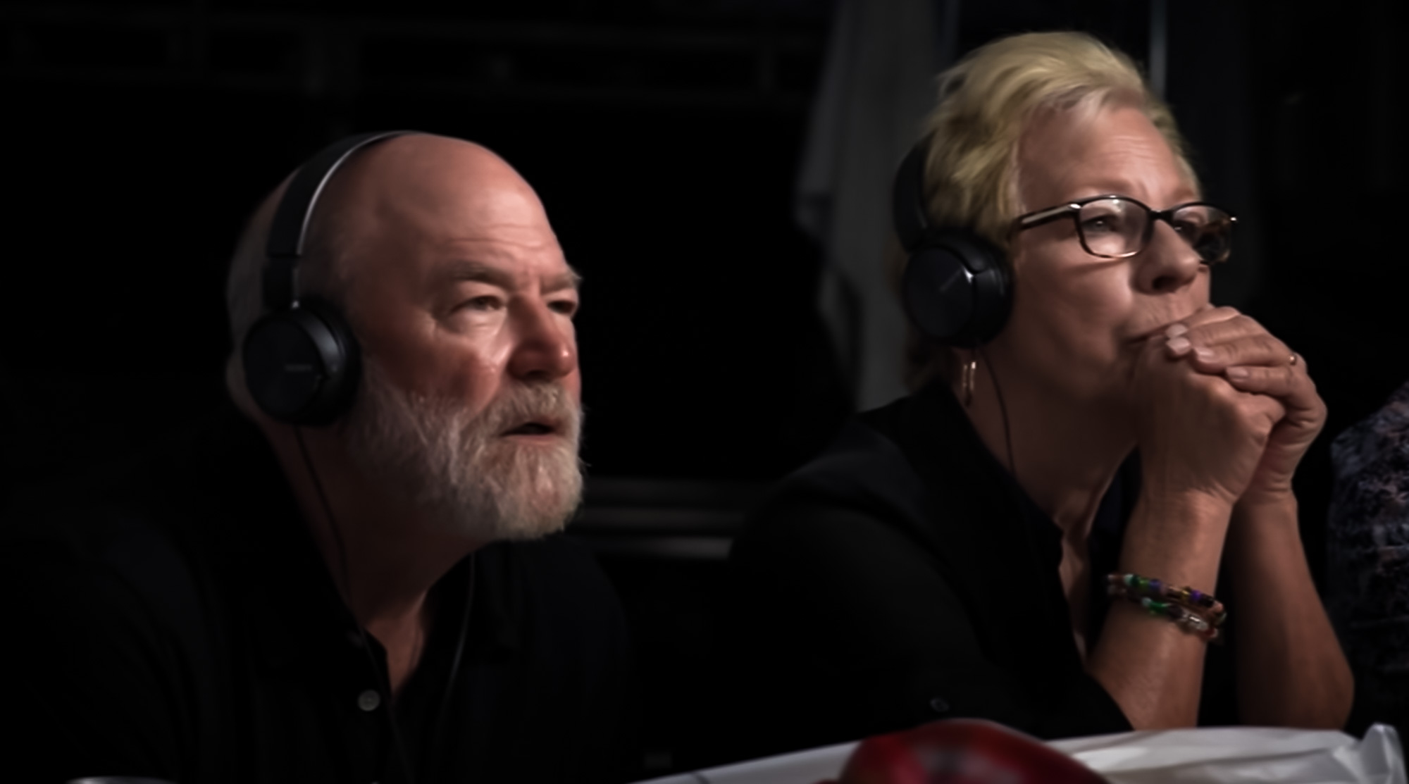 The Devil Made Me Do It True Story Behind the Conjuring 3 Amy's Crypt