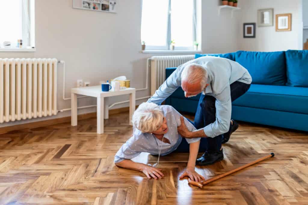 How to Help Someone with Early Dementia Practical Tips and Strategies
