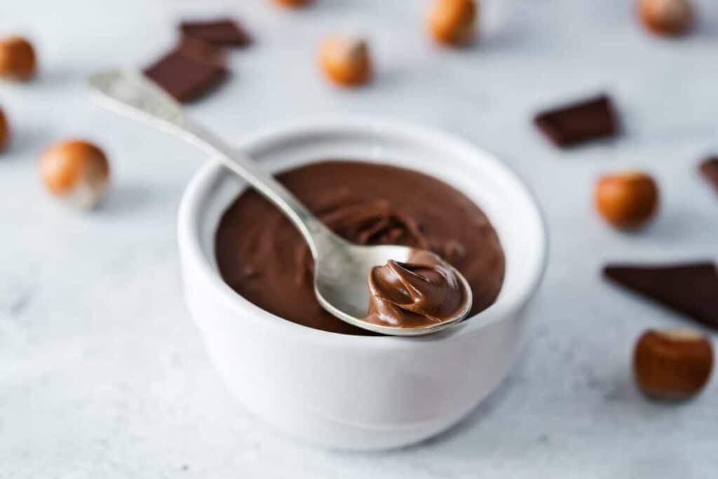 Ensure vs. Boost How To Choose The Best One For Your Senior’s Dietary