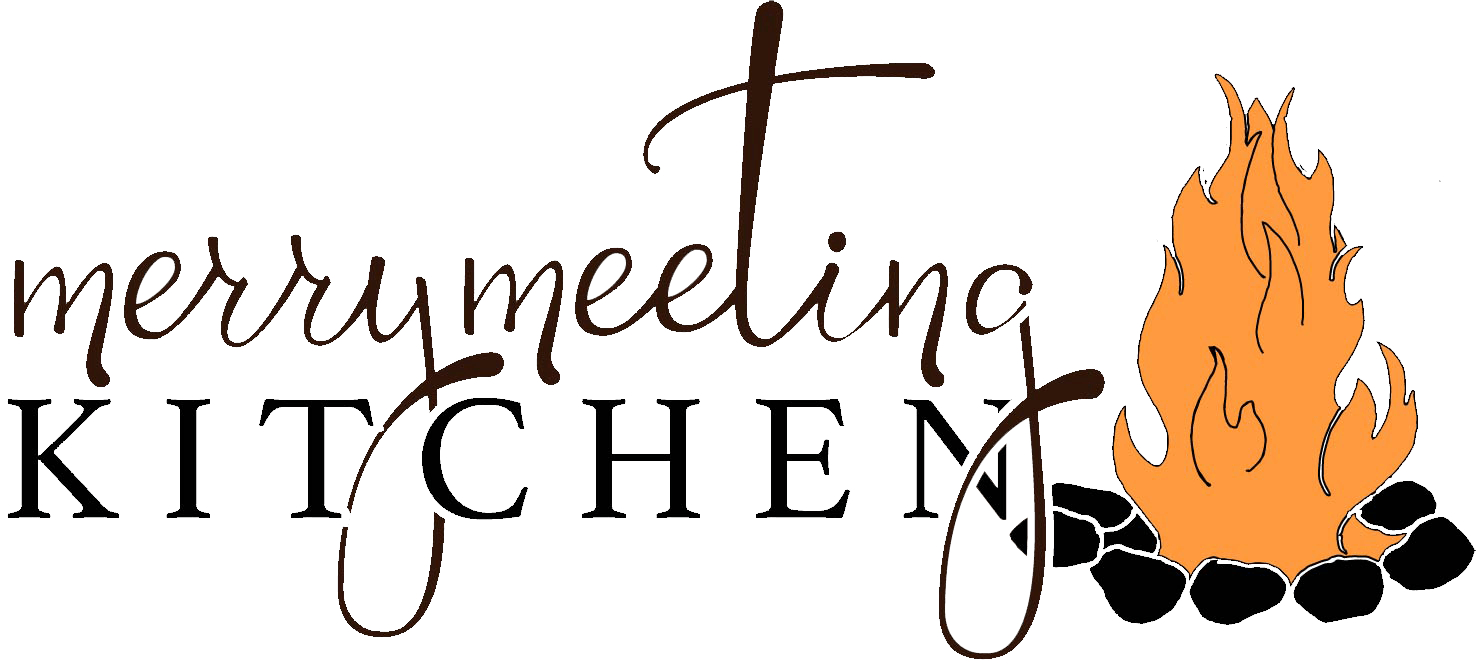 Amy's Garden Jam Handcrafted Gourmet Jams and Jellies